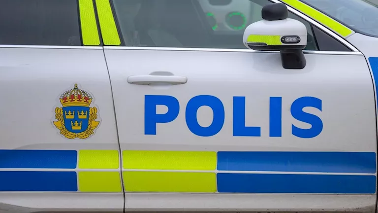 الأمن السويدي يوقف مواطنا روسيا بطلب من الولايات المتحدة.. ما السبب؟ 2026 2 18 3 2 23 42.webp