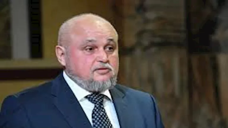 روسيا: وحدتان نوويتان ستصلان إلى إيران قريبا 2026 2 19 0 22 20 115.webp