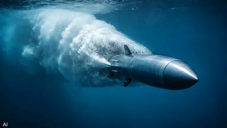 "الحوت" الإيراني.. ما هو سلاح خامنئي لإغراق حاملات الطائرات الأمريكية؟ 2026 2 19 0 43 4 554.webp