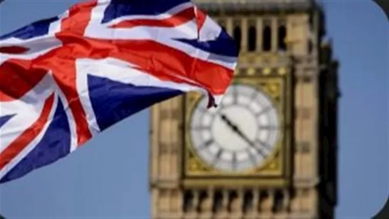 التايمز: بريطانيا تمنع ترامب من استخدام قواعدها لضرب إيران 2026 2 19 22 45 27 154.webp