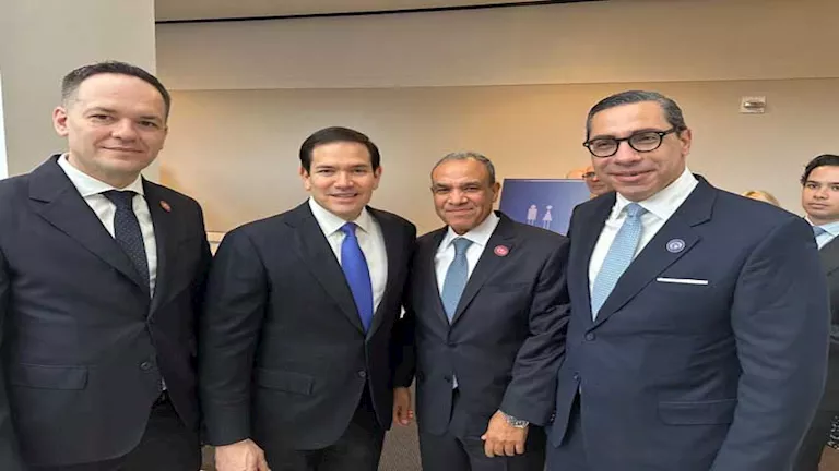 وزير الخارجية يشدد على ثوابت موقف مصر الداعم لتسوية عادلة للقضية الفلسطينية 2026 2 20 12 10 28 170.webp