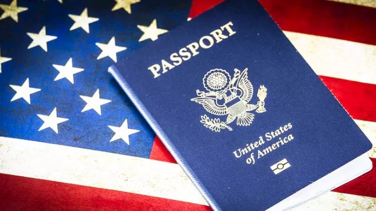 لأول مرة.. أمريكا ستقدم خدماتها القنصلية في مستوطنة إسرائيلية بالضفة 2026 2 24 22 51 45 242.webp