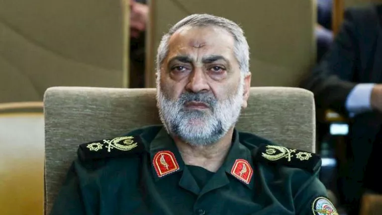 مسؤول إيراني: حتى الآن لم نطلق سوى صواريخ "خردة" 2026 2 28 14 12 21 380.webp