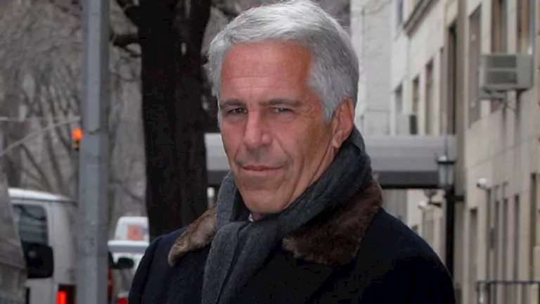 تداعيات ملفات إبستين تهز أركان مجلس اللوردات البريطاني 2026 2 8 1 49 29 996.webp