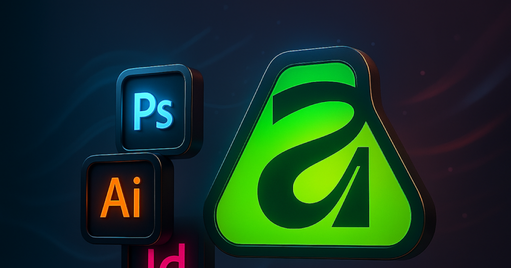 3676ea15 e1c8 4a46 a98e 0877f327e749