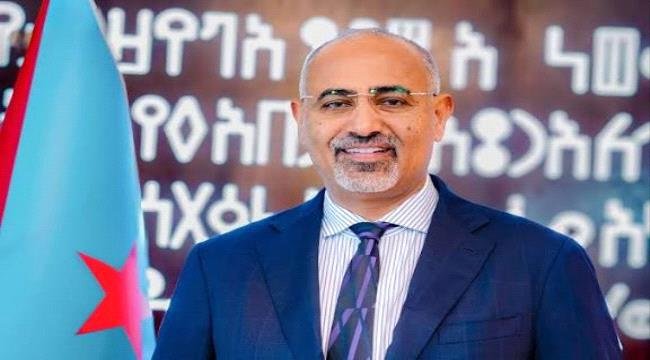 الجنيدي : إجراءات استهداف رموز الجنوب لن تبني ثقة.. والحل في الحوار واحترام مكانة المجلس الانتقالي الجنوبي 5254ecfc c762 44a9 9716 395590690192