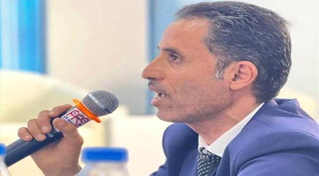 محكمة حوثية في إب تصدر حكمًا ضد ناشط حقوقي يتضمن غرامة مالية 52cb876f 745c 4e35 8cc9 00a0b8d2415b