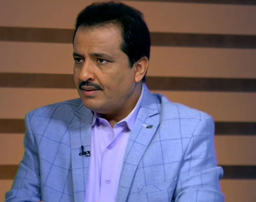 بلاغ صحفي حول إغلاق مبنى الأمانة العامة لهيئة رئاسة المجلس الانتقالي الجنوبي 699cbcffac4cf