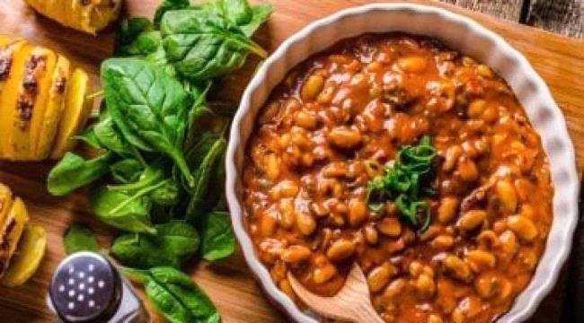 دليلك العملي لجني أقصى الفوائد الصحية من الصيام 6f372f8a 5257 4778 a791 593c93ecd1da