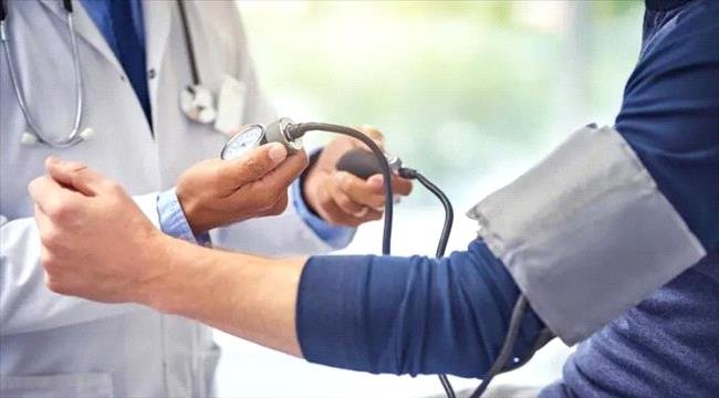 صيام مريض الضغط بأمان.. دليل صحي شامل لشهر رمضان 716d5e27 722c 43cb 9f7b 07dca6b956db