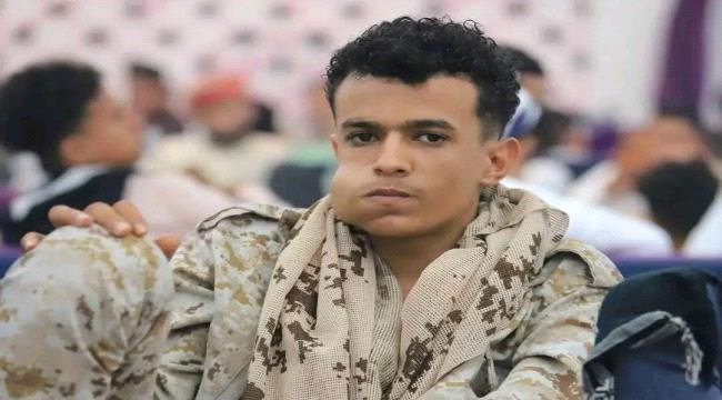 مقتل شاب مدني برصاص مسلحين في مدينة تعز اليمنية 94c38033 e56c 4a0e af29 2276ecab5967