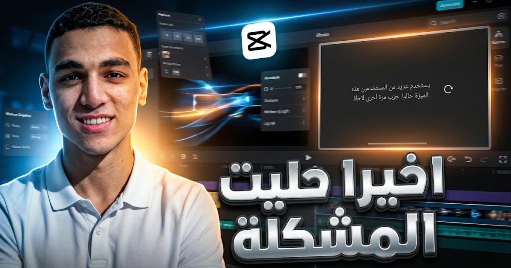 AVvXsEhXhSlpTYvg1GL5PZ1mj8V4zN Br4V1 h8Qr 55iJV53jL0GX0khG49znpfkBEam6Bce7yH IPLLZ libuwohXqvSxFQ 3C