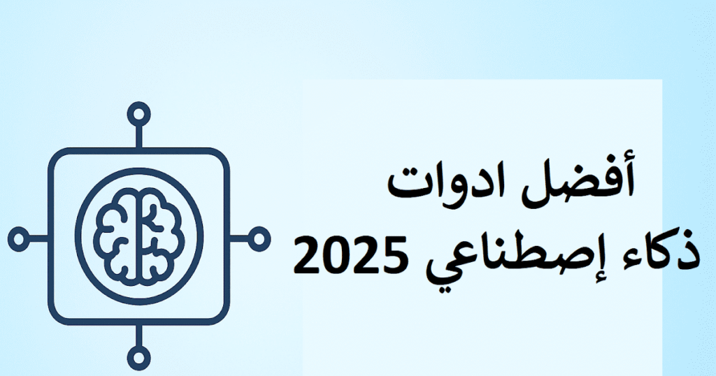 AVvXsEjGbD31JV6K5DGOzbj8LJY3BsL0xkFQi0TTuD6a9RarzWVMMxpX2TjW YPGiFLqV8gQ8zeO5TwSHMQvLjdKNKmz2Iey6bes