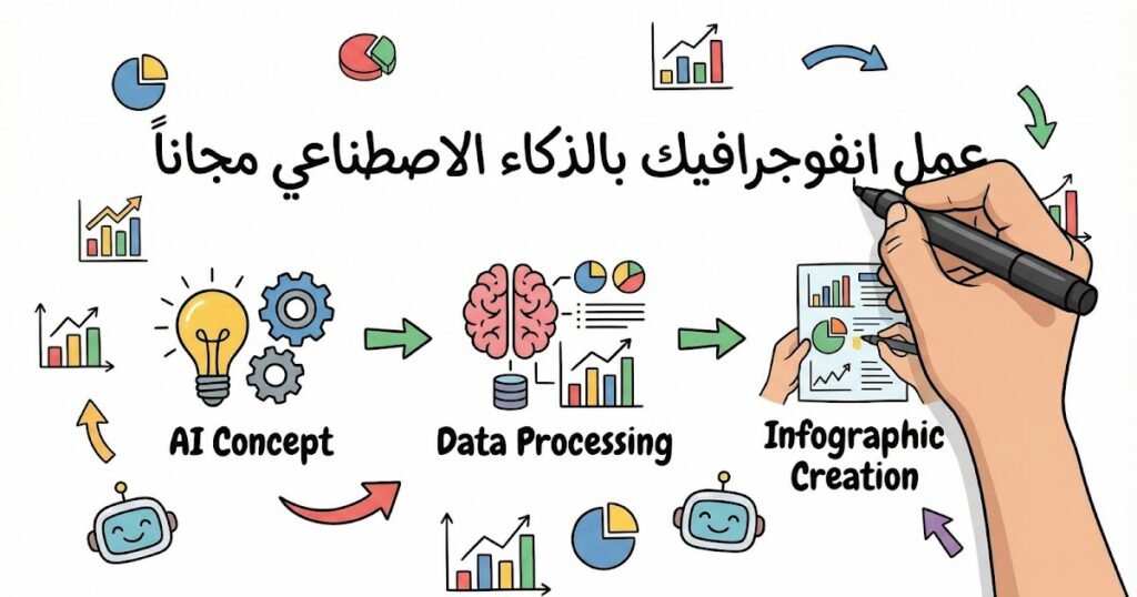 Cartoon20hand drawn20infographic20style20whiteboard20animation20look20a20human20hand20ho