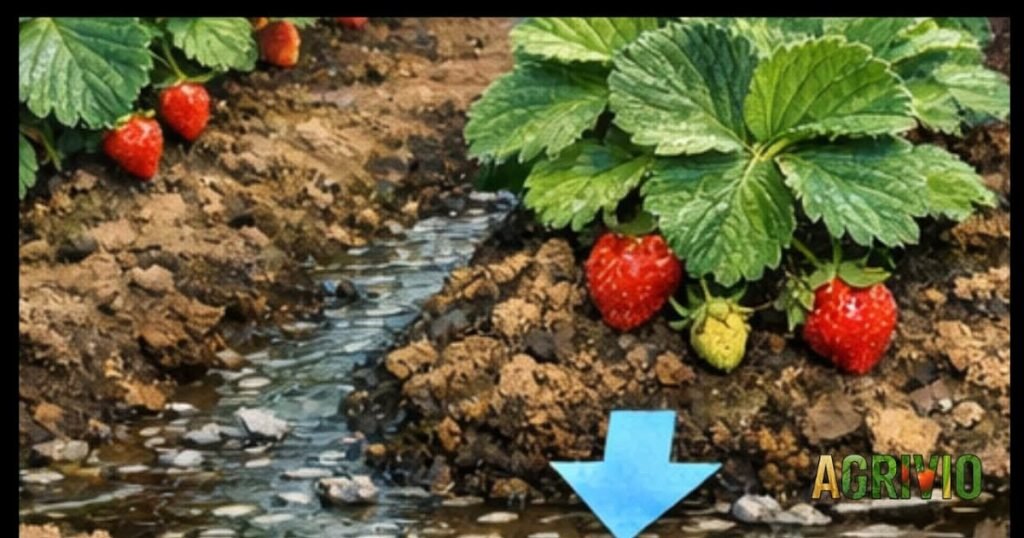 D8A7D984D8A5D8AFD8AED8A7D8B120D8A7D984D985D8A7D984D98A20D8B7D8B1D9