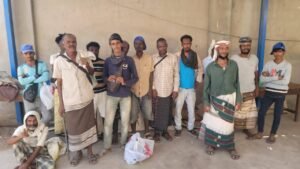 FB IMG 1770732411731