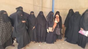 FB IMG 1770732415054