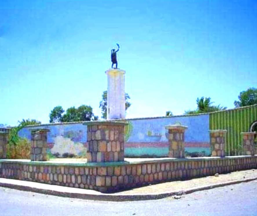 أبين تدعوكم لحضور “مليونية الثبات و الوفاء” التي ستقام في قلب الجنوب النابض، محافظة أبين، يوم السبت 14 فبراير 2026م، في تمام الساعة التاسعة صباحًا، في العاصمة زنجبار FB IMG 1770758255809