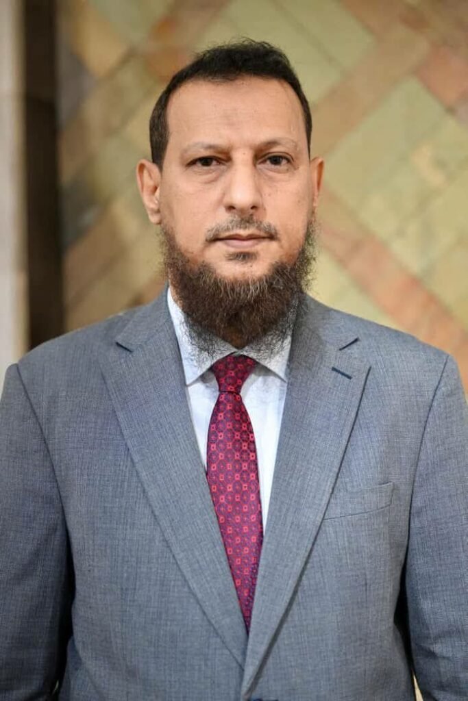 FB IMG 1770838300806