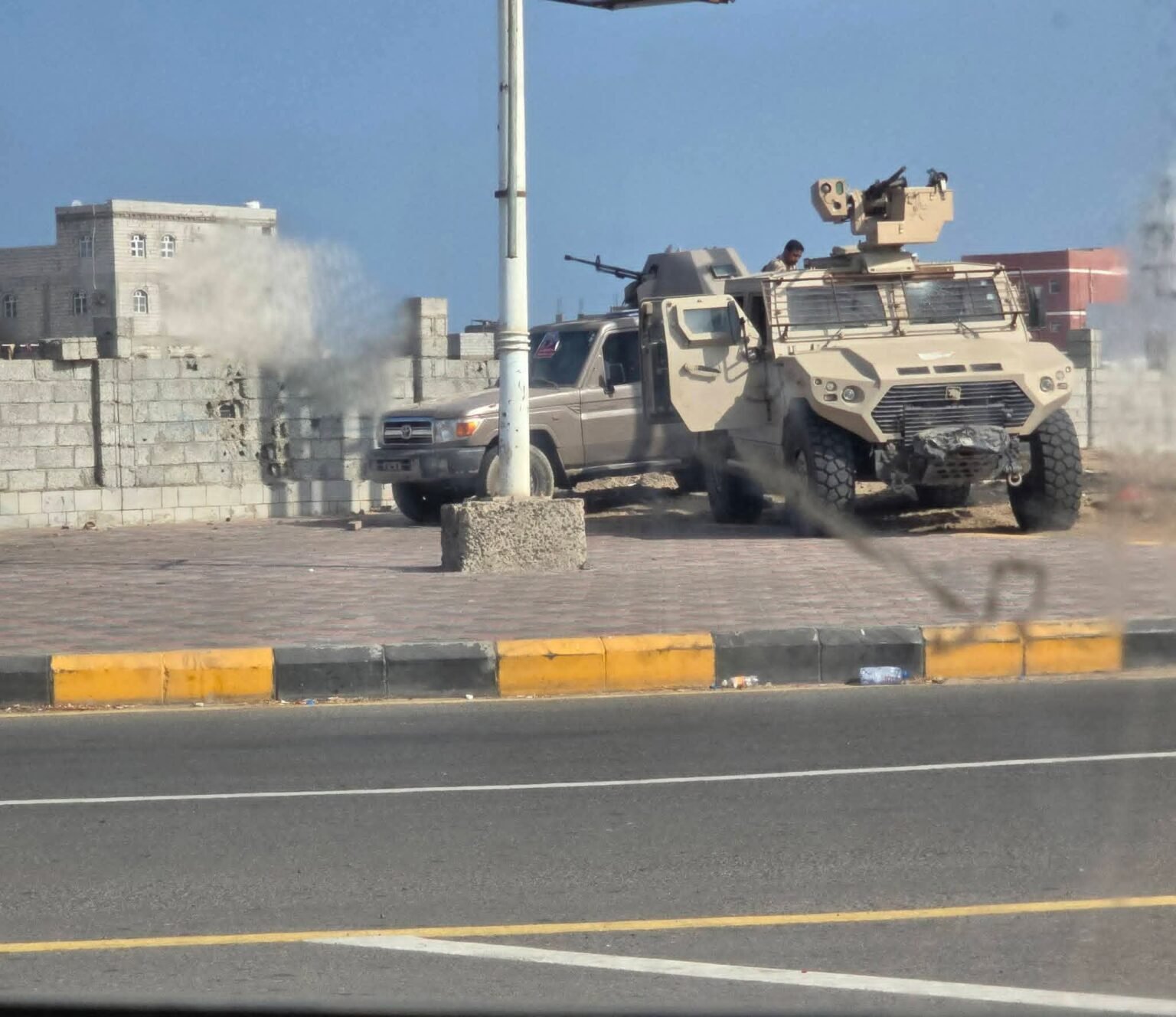 FB IMG 1770909268524