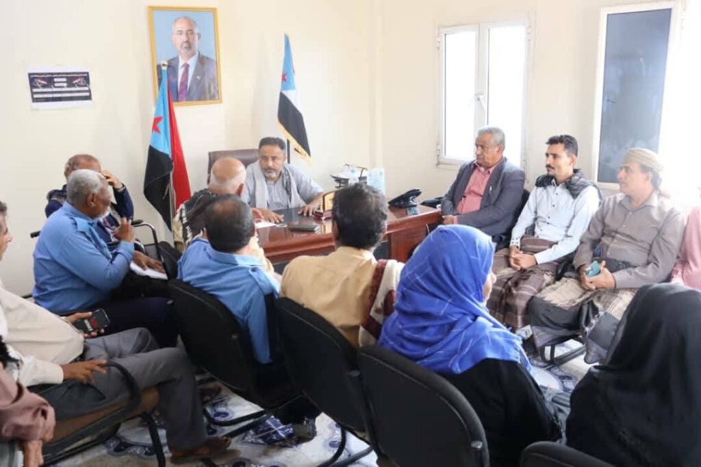 FB IMG 1770928900671