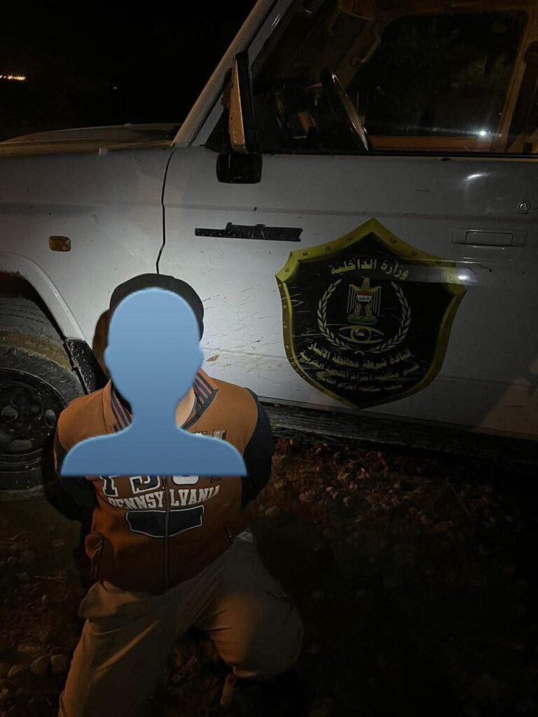 FB IMG 1770933779823