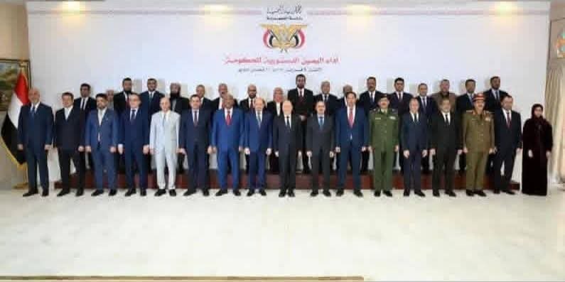 واشنطن بوست: الرياض تنقل “خيوط اللعبة” إلى عدن.. خطة تمييع القضية الجنوبية تدخل مرحلتها الأخطر FB IMG 1770995368605