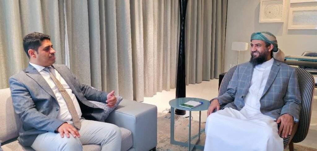 FB IMG 1771166354857