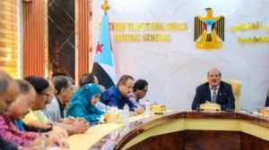 FB IMG 1771330557215