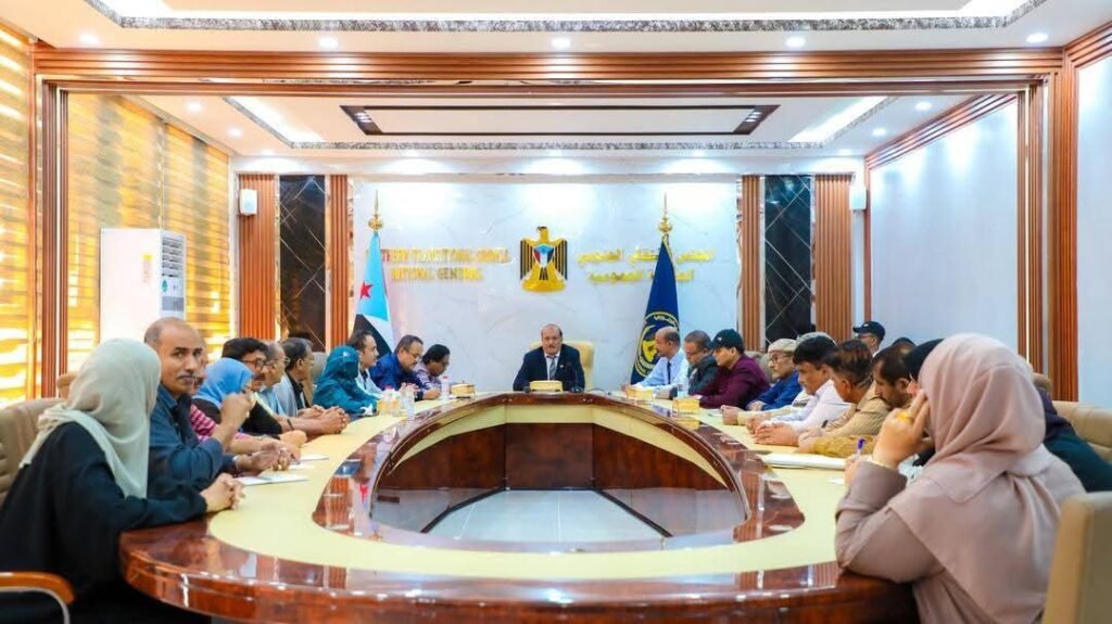 FB IMG 1771330563367