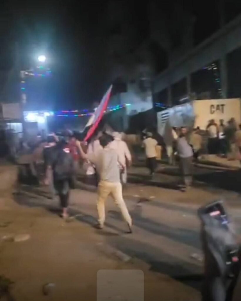 FB IMG 1771531629893