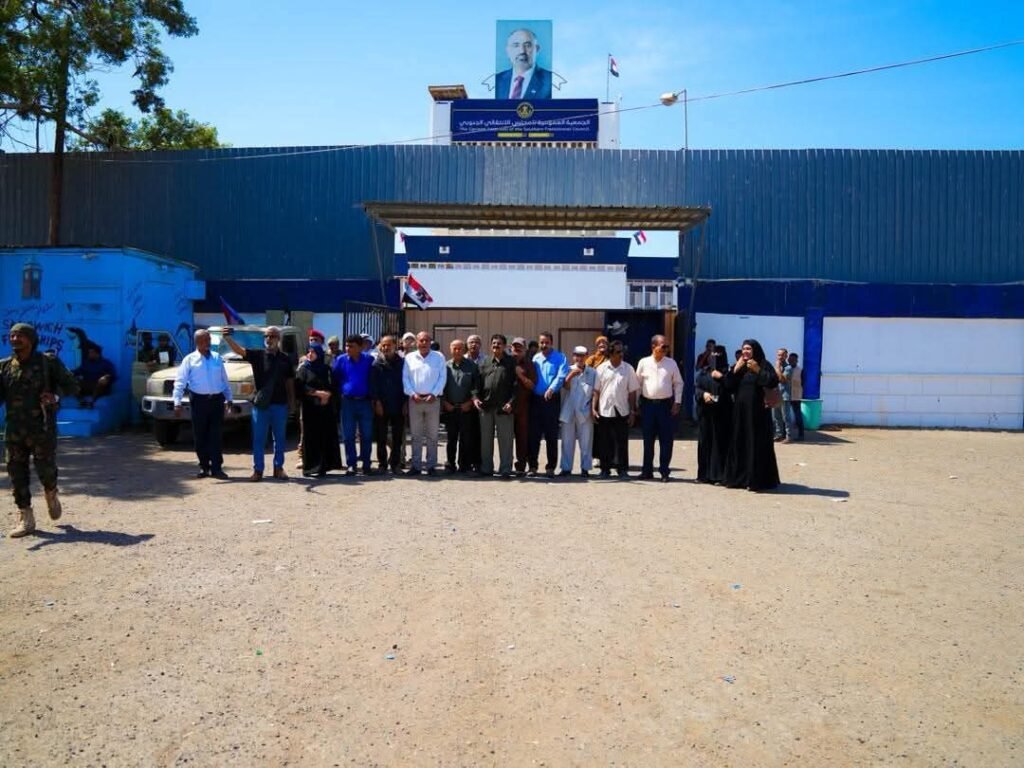 FB IMG 1771751565212