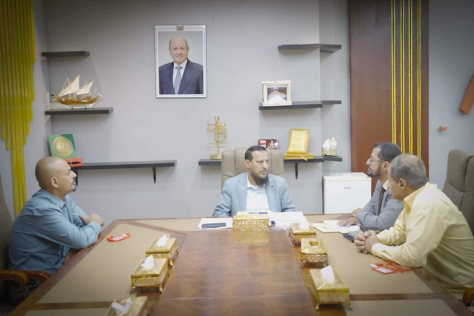 FB IMG 1771943512586