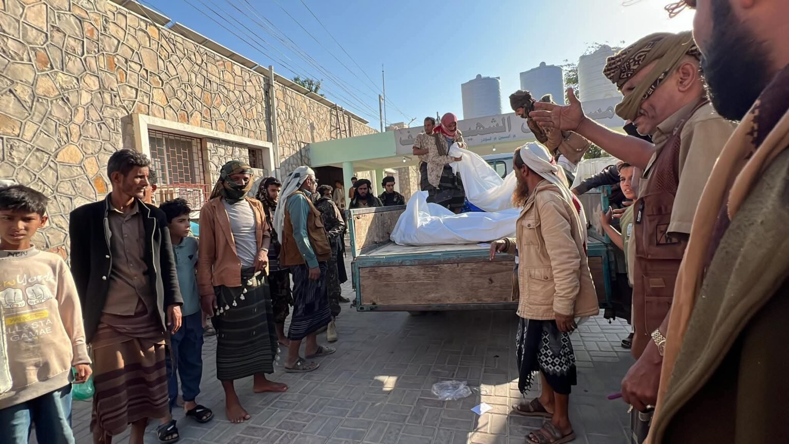 FB IMG 1771952709638