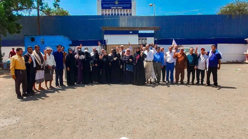 FB IMG 1772130562366