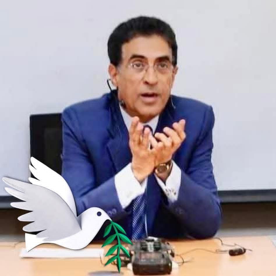 رصاص رمضان: القوة السعودية تظهر الوجه الحقيقي للتوسع الاستعماري ضد الجنوب IMG 20260220 WA0131