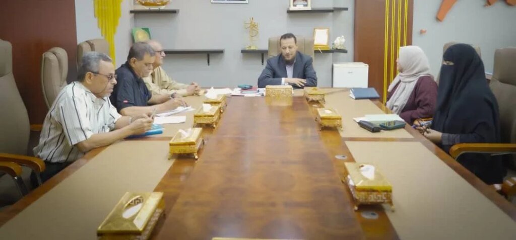 IMG 20260222 WA00502