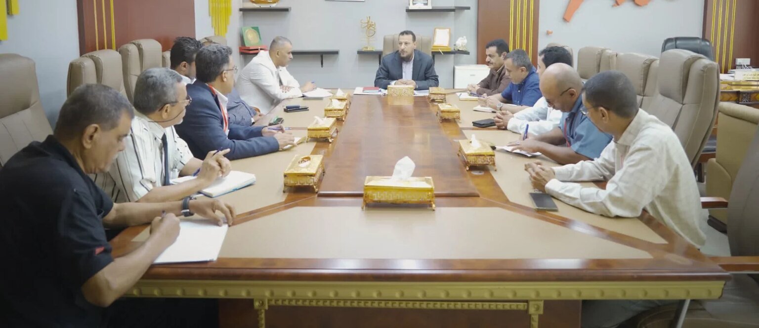 IMG 20260222 WA00592