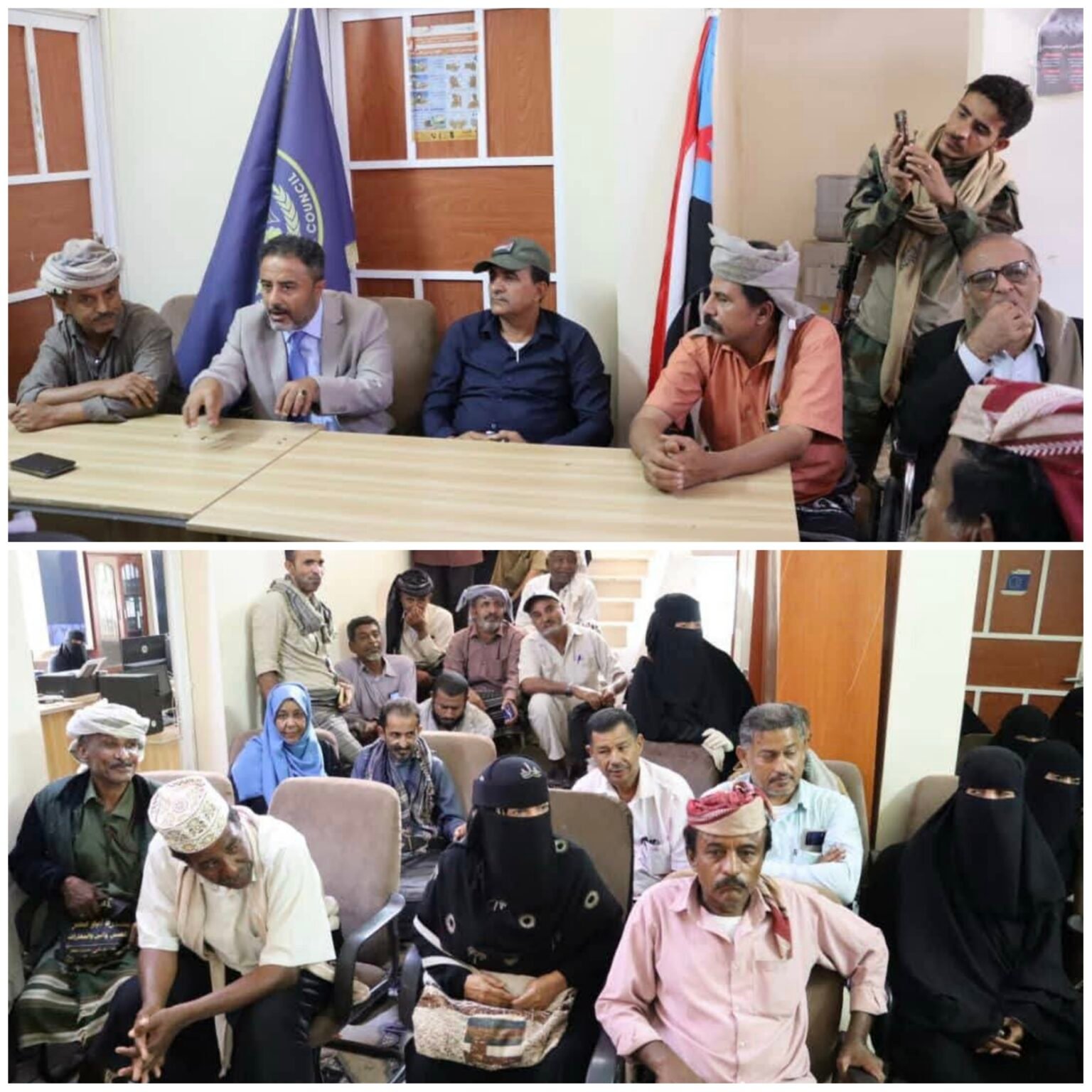 IMG ٢٠٢٦٠٢١٠ ٢١٢١٣٣