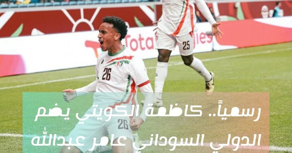 InShot 20260205 212749842