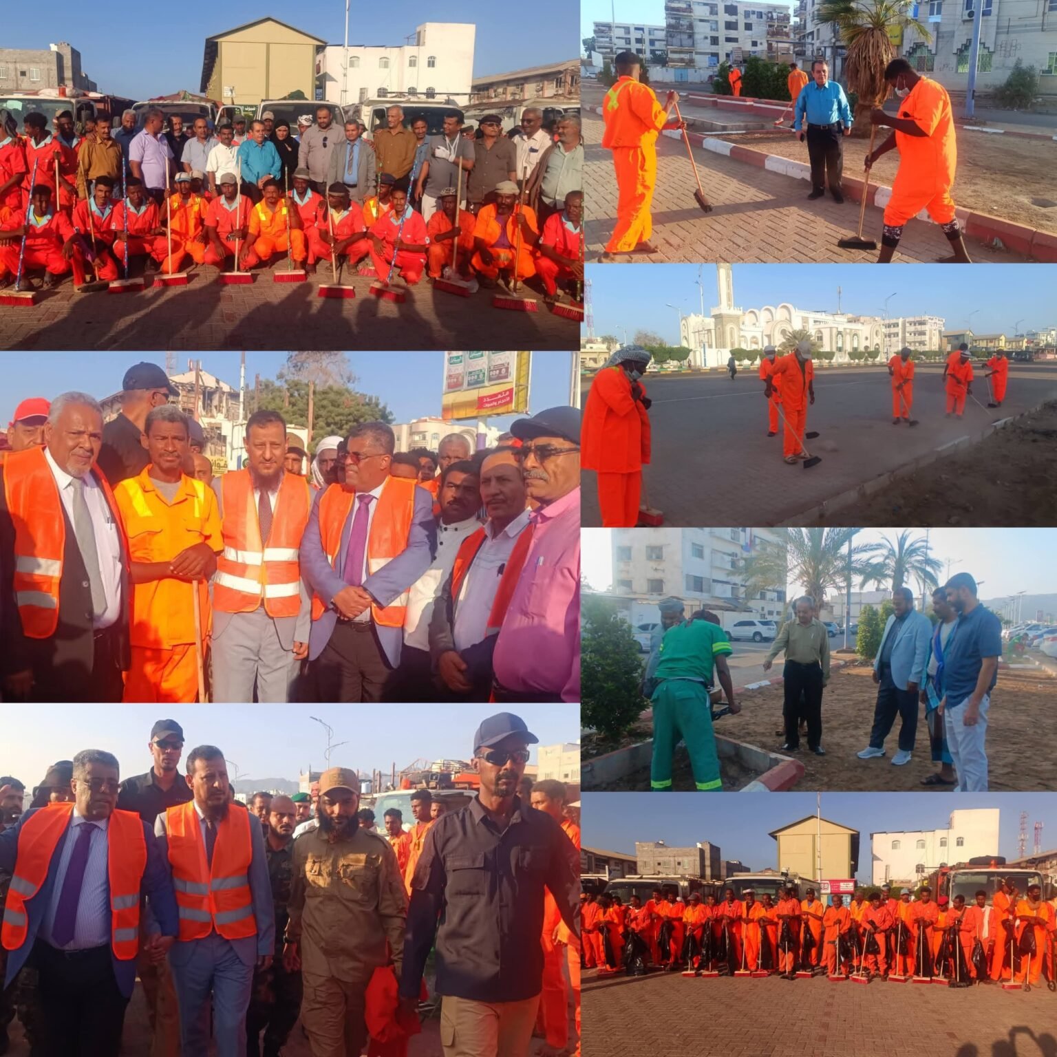 SAVE ٢٠٢٦٠٢١٧ ١٦٣٣٤٤