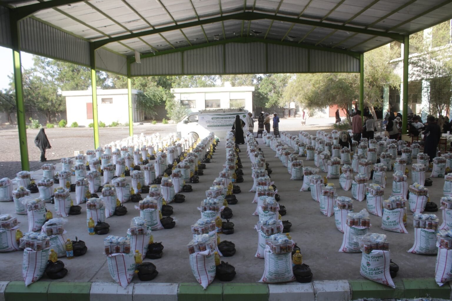 SAVE ٢٠٢٦٠٢٢٥ ٠٢٠٤١٩