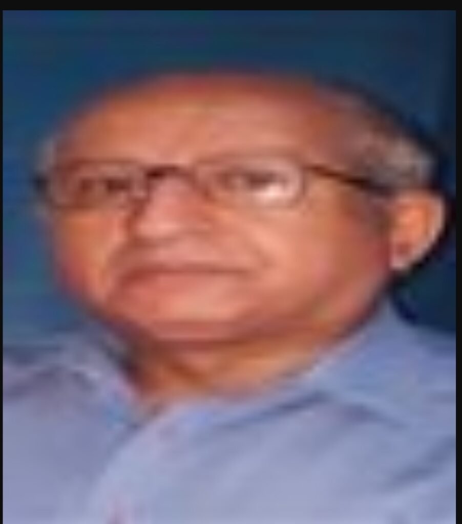 Screenshot ٢٠٢٤ ١٢ ١٩ ١٢ ٥٢ ٤٨ ١٩٧ edit com.android.chrome