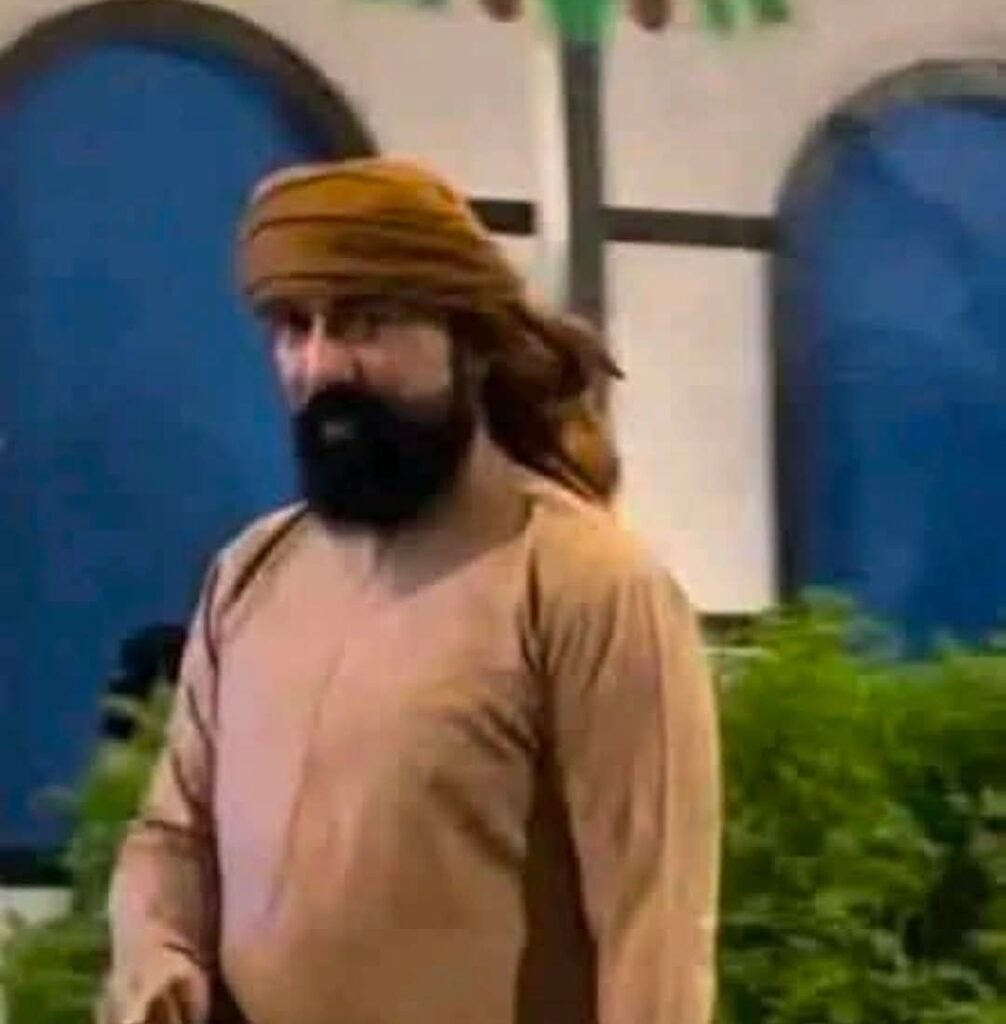 Screenshot ٢٠٢٦ ٠٢ ١٠ ١٥ ١٨ ٣٠ ٧٠٧ com.facebook.katana edit