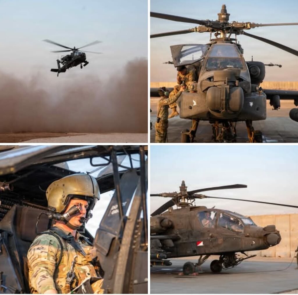 Screenshot ٢٠٢٦ ٠٢ ١٢ ٠٠ ٠٣ ٥٣ ٧١٠ com.facebook.katana edit