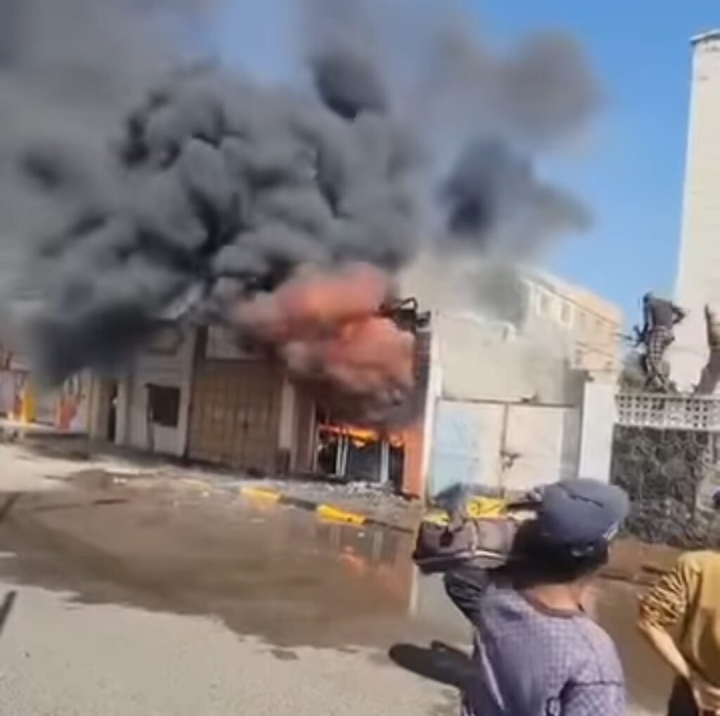 Screenshot ٢٠٢٦ ٠٢ ١٥ ١٤ ٣٦ ٢٩ ٢١٧ com.facebook.lite edit