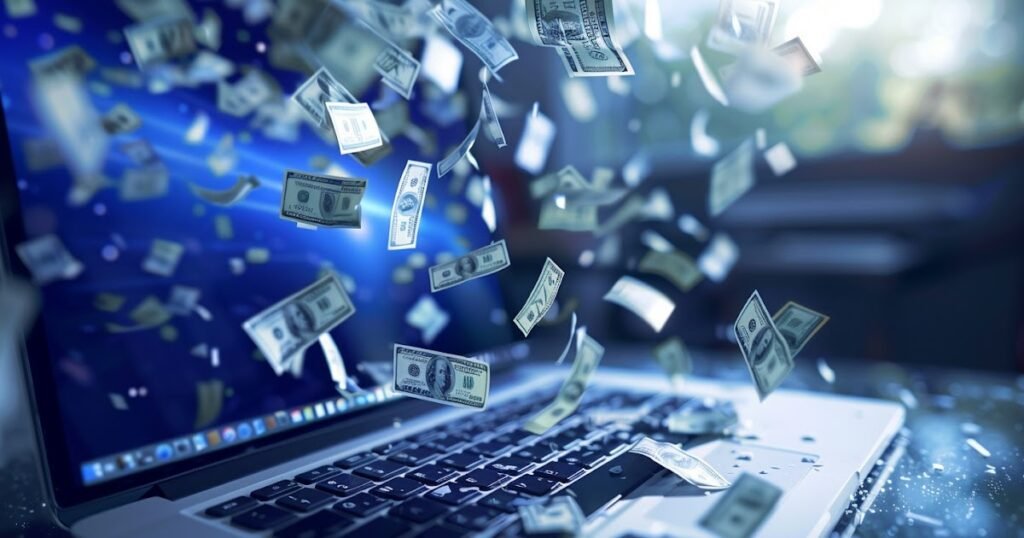 StockCake Digital20Money20Explosion 1728817277