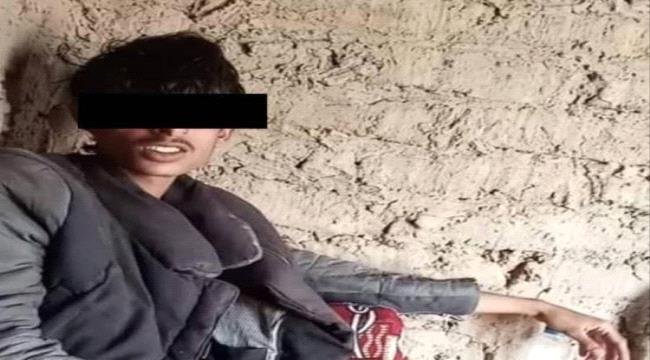 أمن أبين يضبط متهم بقتل أحد منتسبي دفاع شبوة da7f00af 7572 4e42 945f eca0ceeb0b06