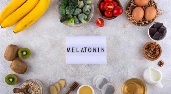 دستة من الأطعمة تساعد على النوم بدلا من مكملات الميلاتونين f0e43272 f349 4f5f a0b8 7cc9b861fc8b