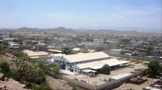 أزمة مياه خانقة تضرب قرى مدينة جعار ومطالبات بتدخل عاجل من السلطة المحلية fa024a1d f954 486b 85e3 b1a1b634c862